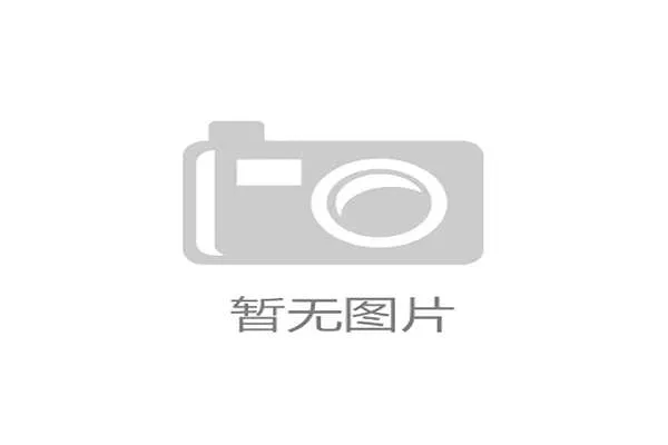 巴萨开启全球战略：拉玛西亚培养计划迈向国际化新篇章